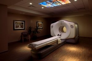 PET/CT - Northeast Georgia Health System