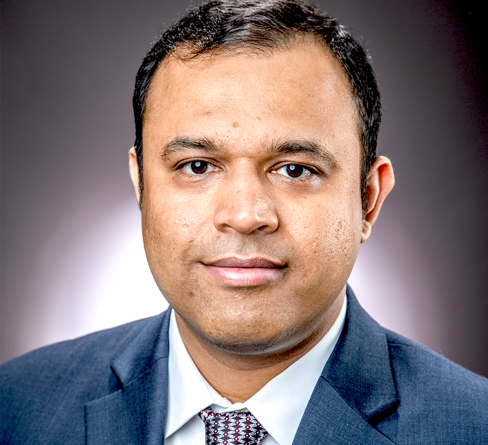 Pranav Kansara, MD, MS, FACC, FSCAI