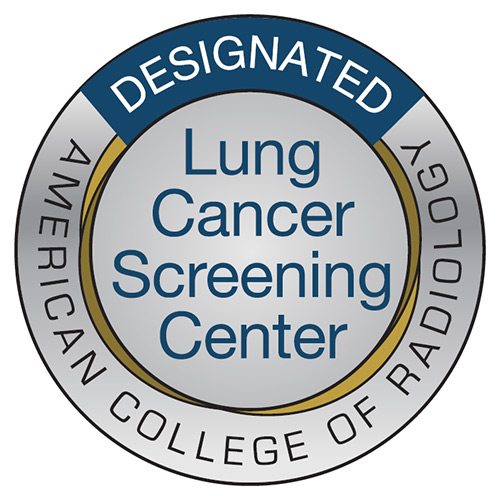 Lung Cancer Screening Center