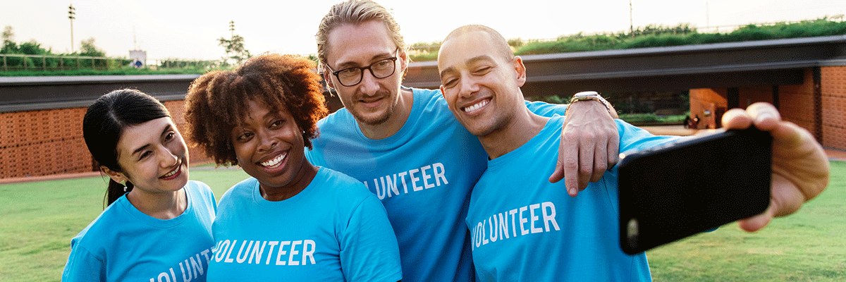 home health and hospice