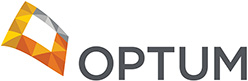 Optum