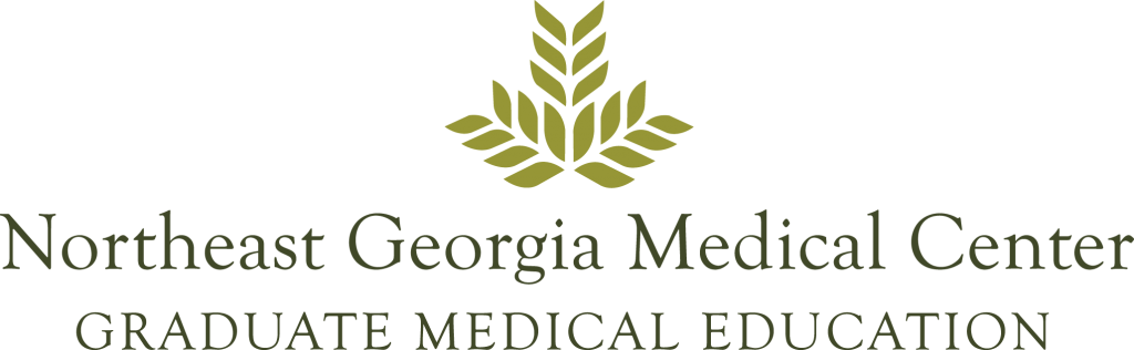 GME Logo