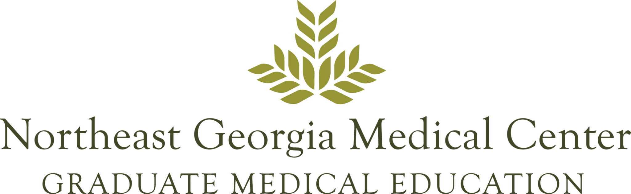 Research Week 2021 Northeast Health System