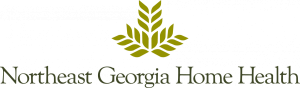 NGHS Home Health Logo