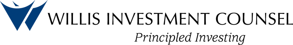 Willis Investment Logo
