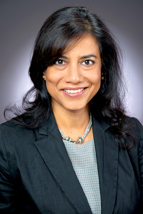 Dr. Kalpana Prasad