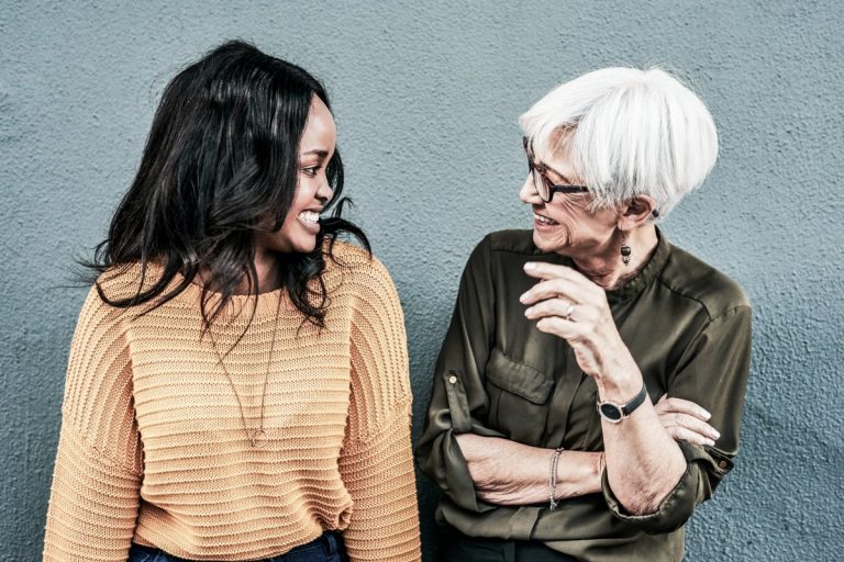 7 Things Every Woman Needs To Know About Heart Disease