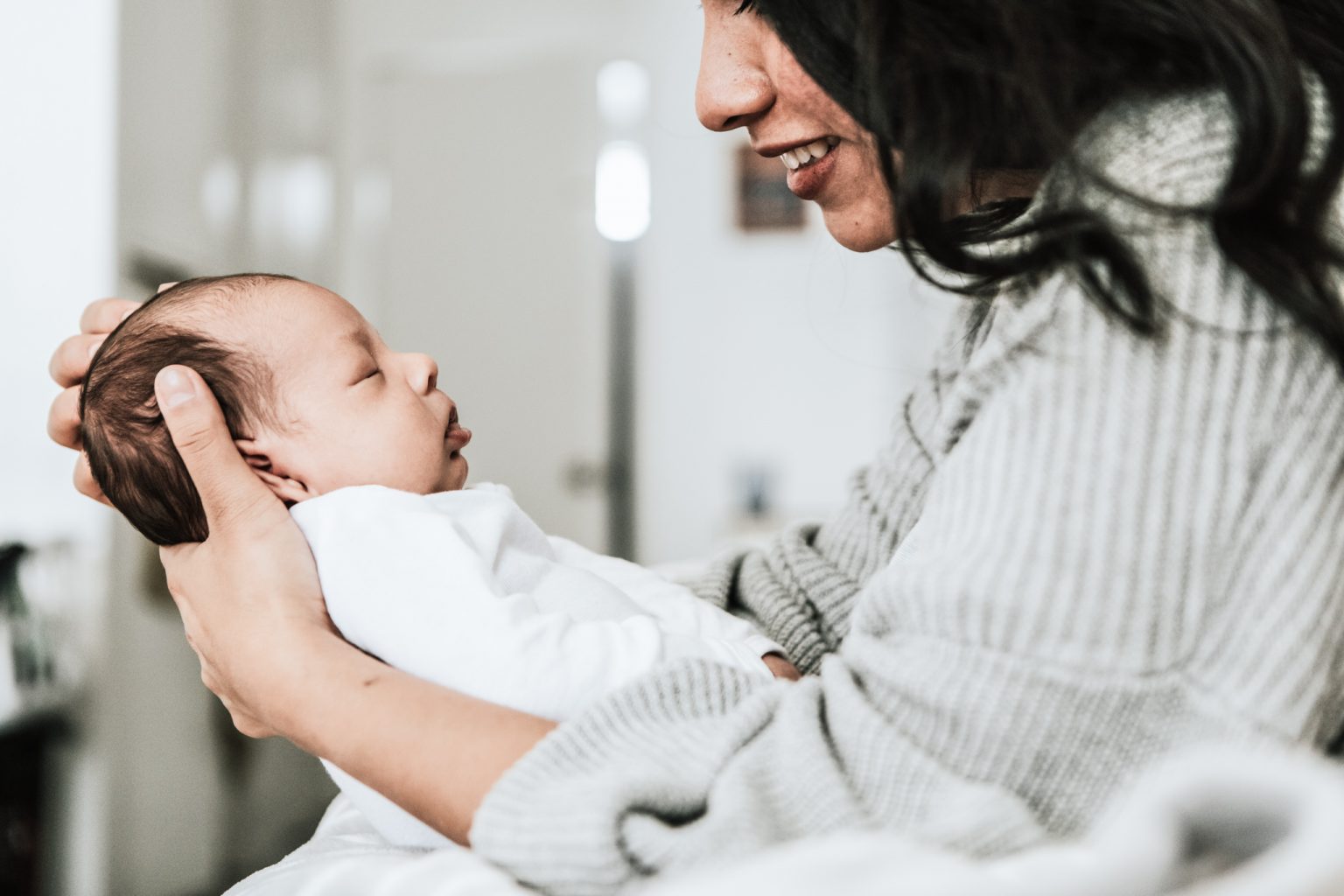 Labor & Delivery Northeast Health System Gynecology