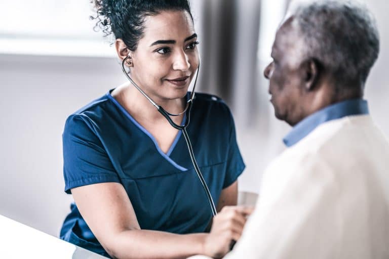 The Facts About Holes in the Heart & How They’re Treated