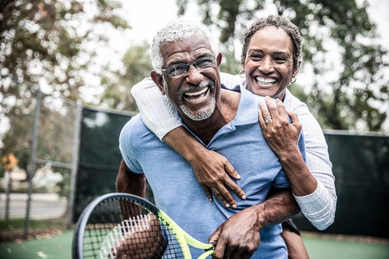 Choosing the right surgeon can help you avoid hernia recurrence and other complications