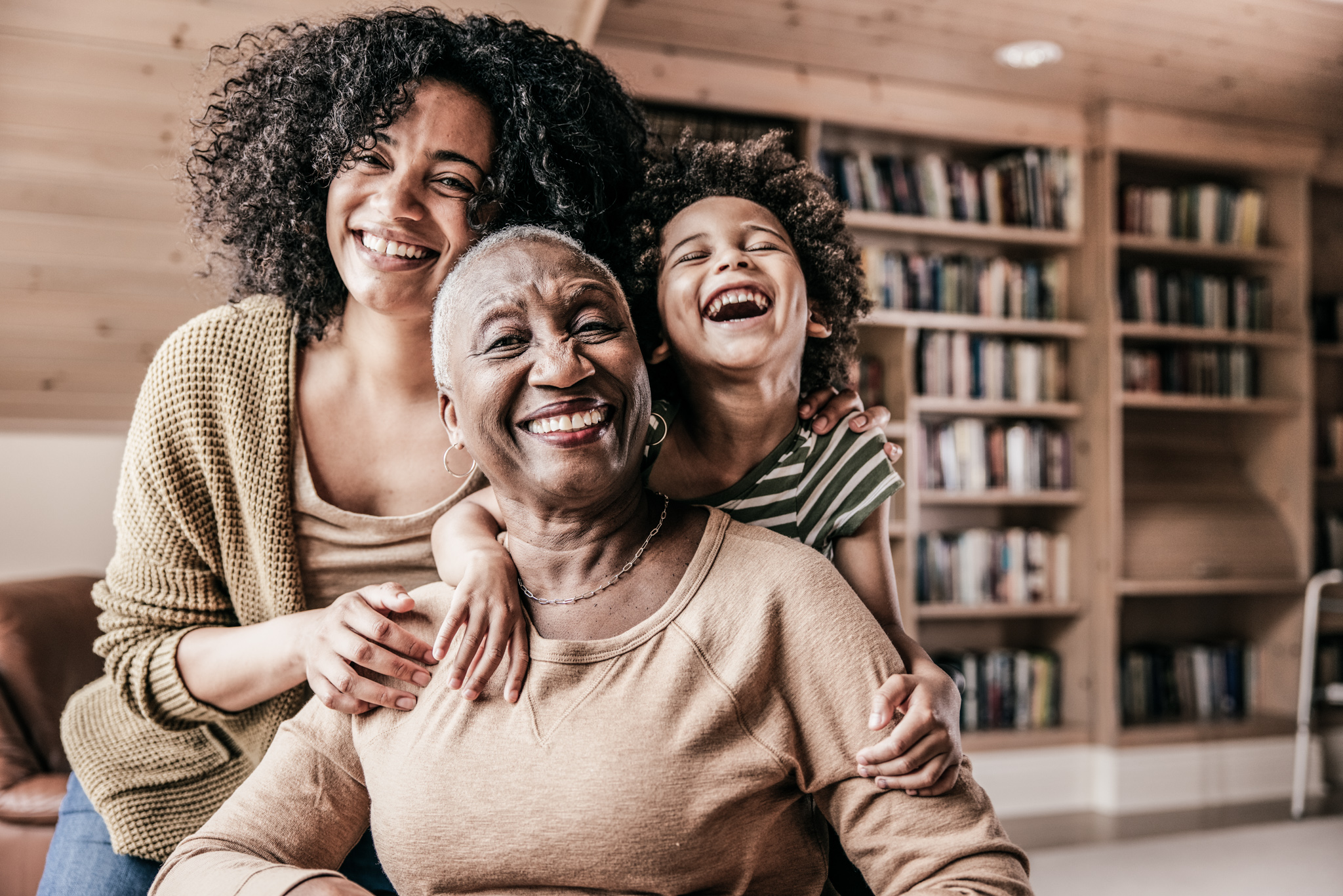 What Is A Family History Of Heart Disease What Is A Family History Of Heart Disease
