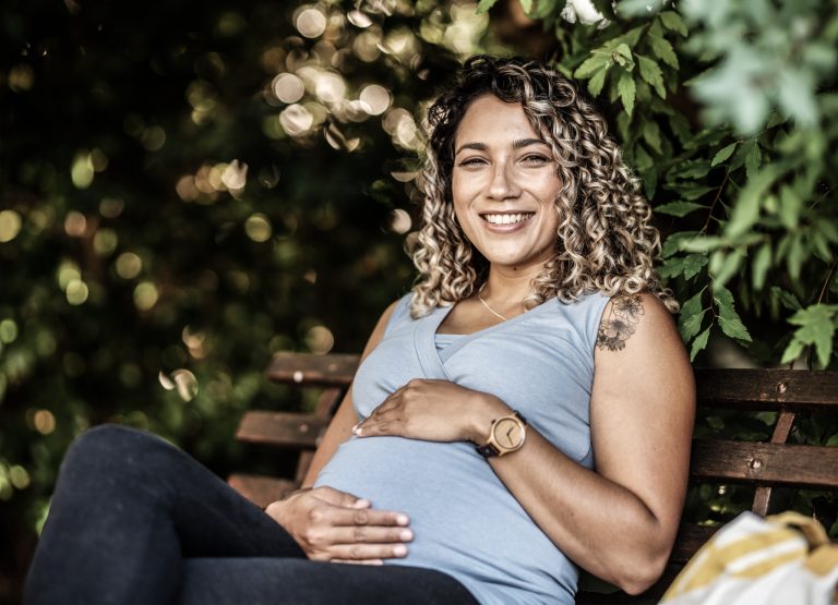 What Expectant Moms Should Know About Spontaneous Coronary Artery Dissection (SCAD)&nbsp;