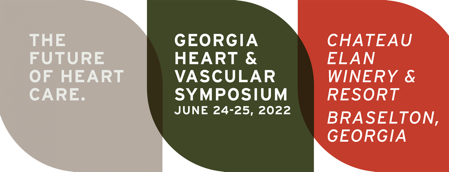 Inaugural Heart & Vascular Symposium Northeast Health