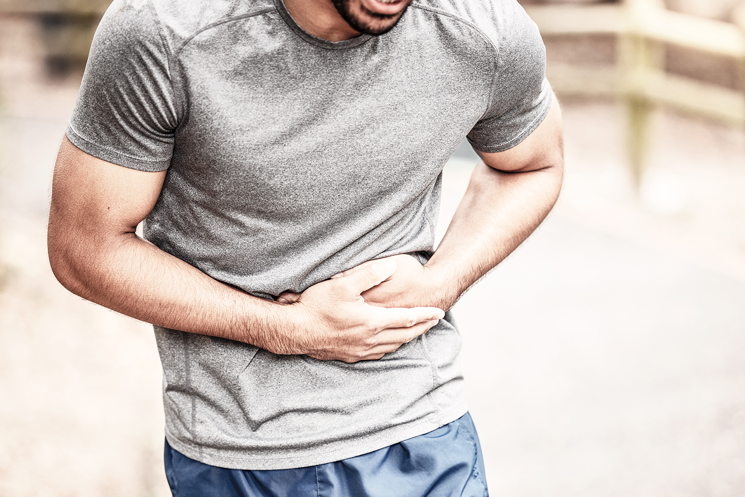 What Are The Types of Abdominal Hernias & How Do You Treat Them?