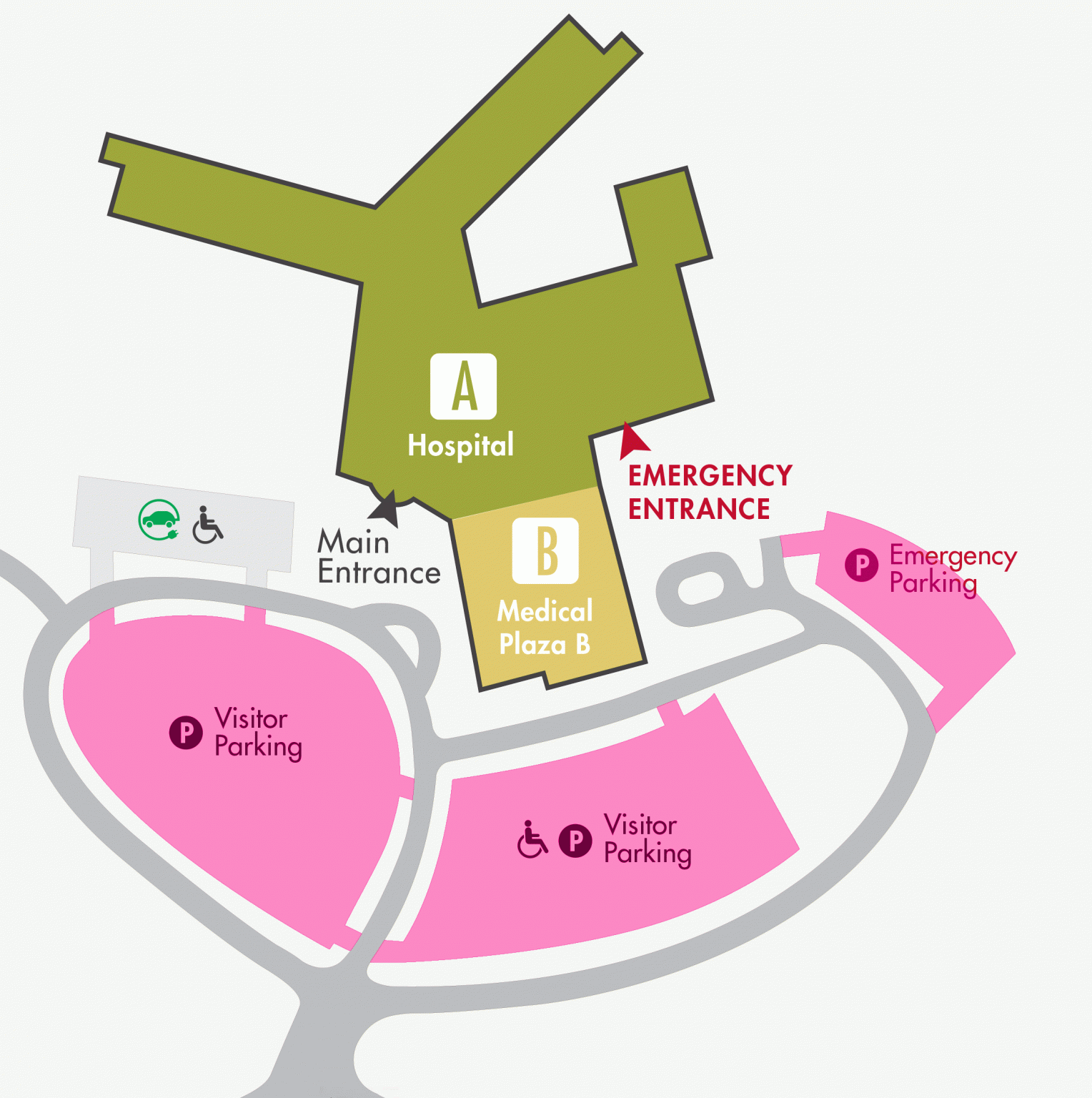 NGMC Braselton Northeast Health System