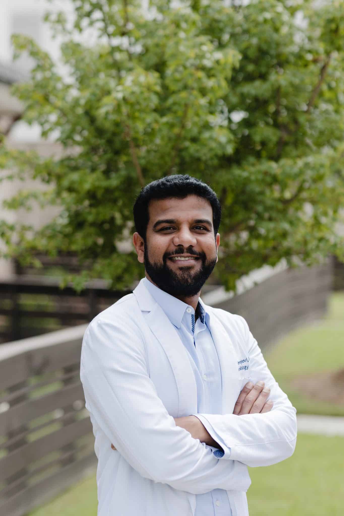 North Alabama Cardiology: Your Trusted Heart Health Specialists