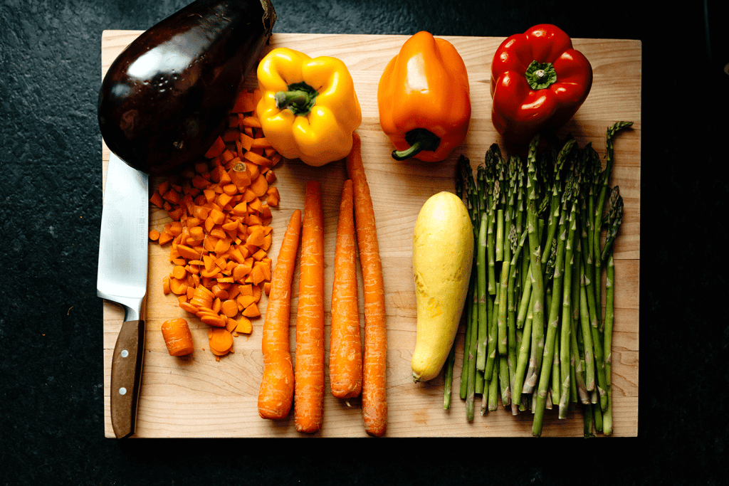 Farmer's Market at NGMC Braselton Northeast Health System