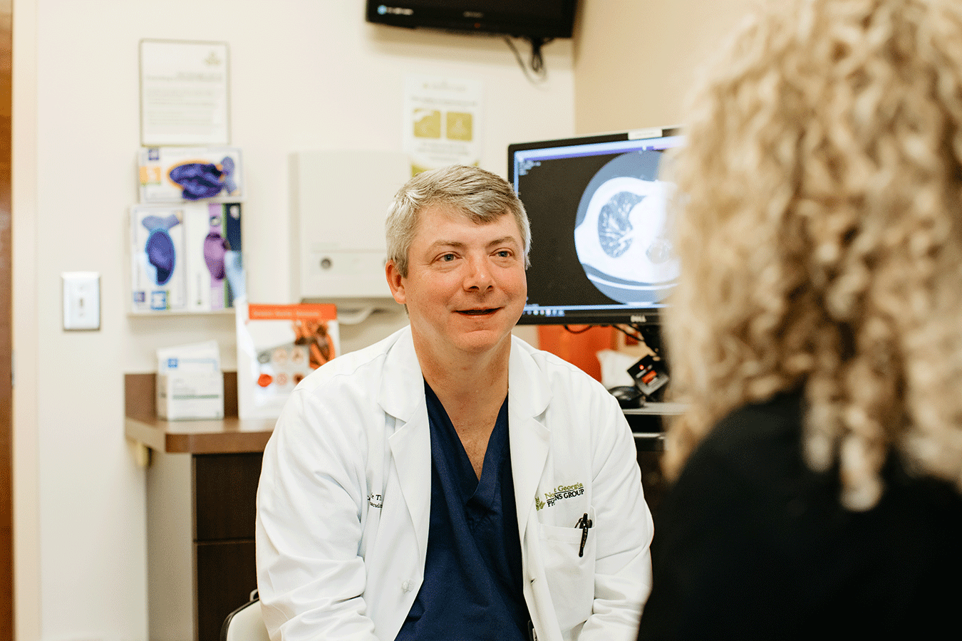 Can You Live A Long Life After Heart Bypass Surgery Northeast 