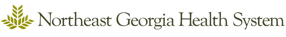 Northeast Georgia Health System