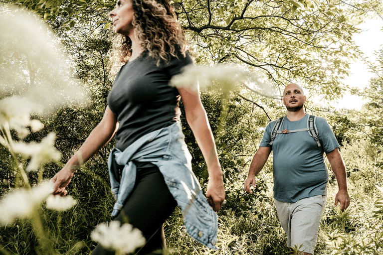 4 things to know when considering weight loss surgery