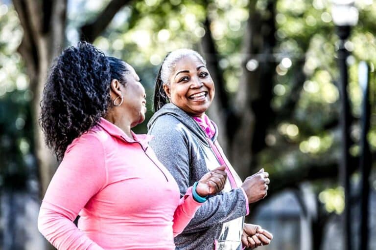 Signs of Heart Failure in Women: What You Need to Know&nbsp;