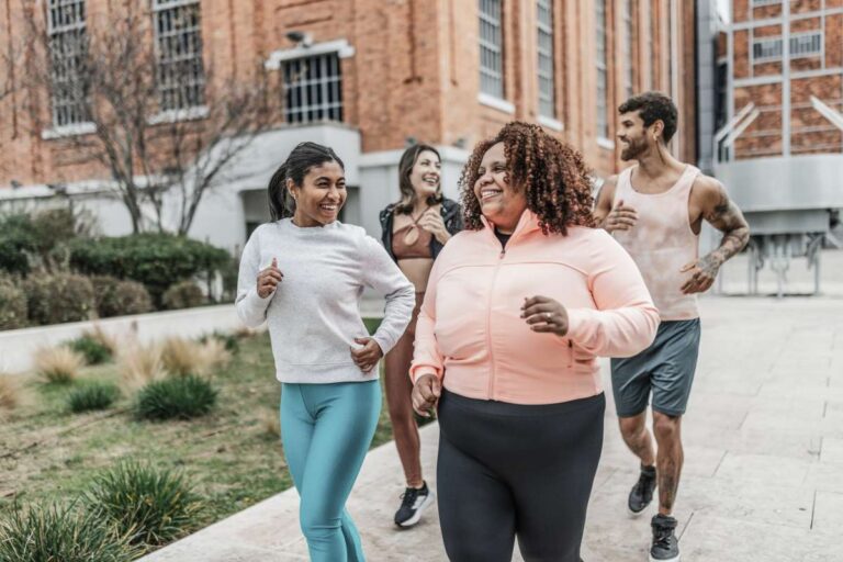 What is the best surgery for weight loss? A bariatric surgeon’s perspective