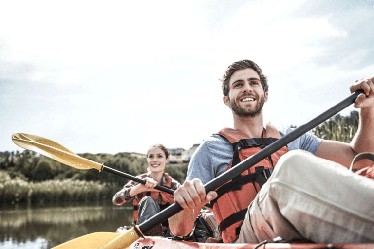 What are the permanent restrictions after spinal fusion?