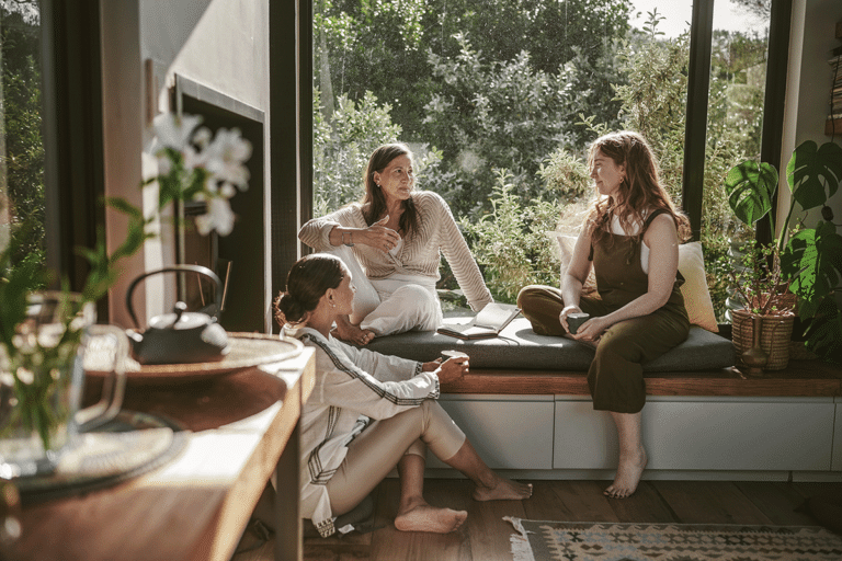How is Endometriosis Diagnosed?