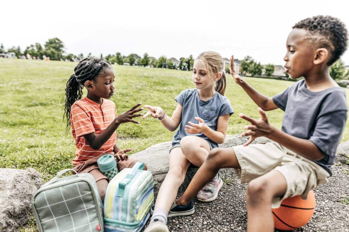 Why a Back-to-School Asthma Action Plan Matters