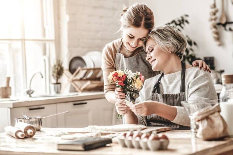 When is it time to consider hospice?