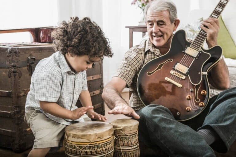 What is the best treatment for peripheral artery disease?