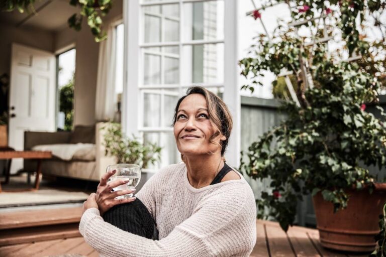 How to choose between radiation or surgery for prostate cancer