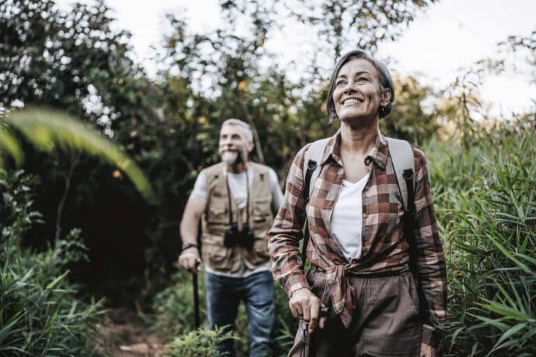 What does a urogynecologist do? How they differ from urologists and gynecologists