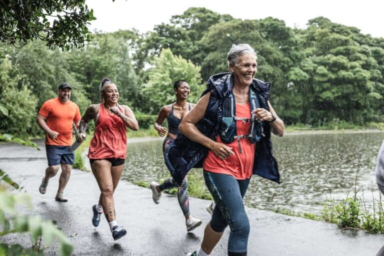 What is plantar fasciitis?