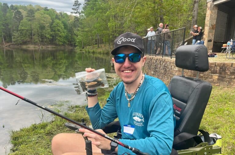 Six NGHS employees receive more than $55K in funding for improvement ideas