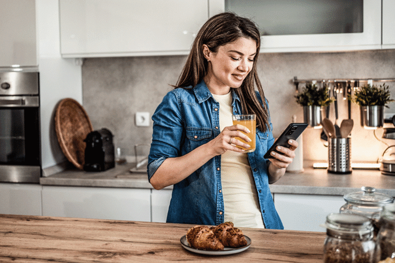 UTIs in Women vs. Men: What You Need to Know and How to Prevent Them