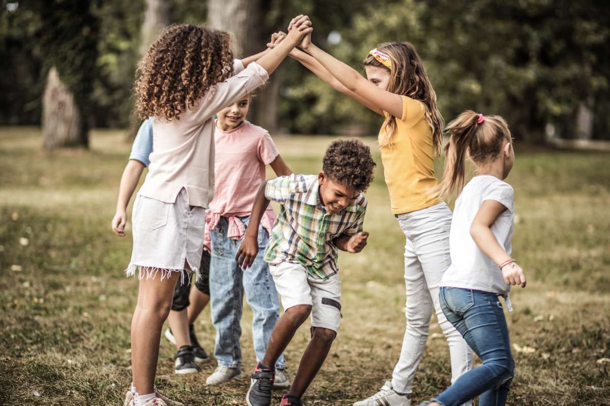 What is measles and why am I hearing about it so much?