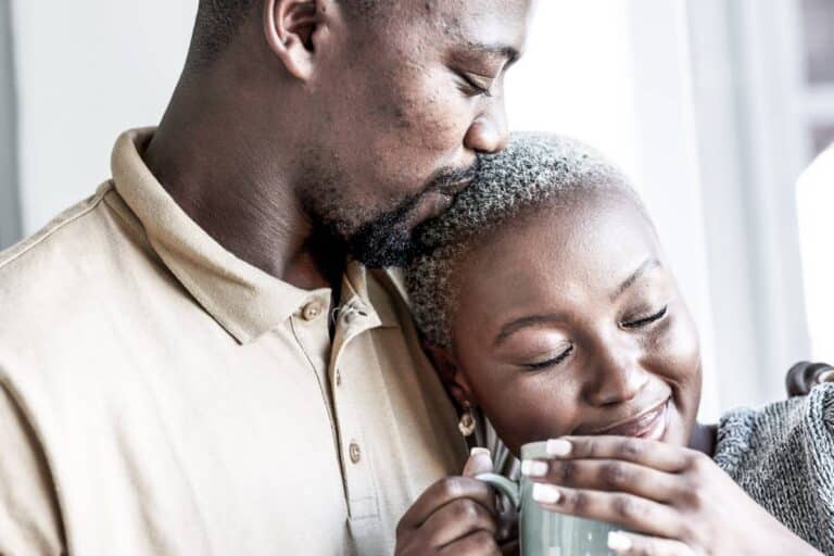 When should I consider hospice for heart failure?