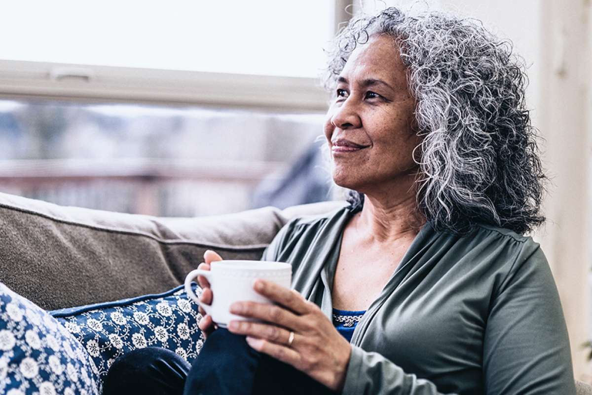 What happens to your body after a parathyroidectomy?