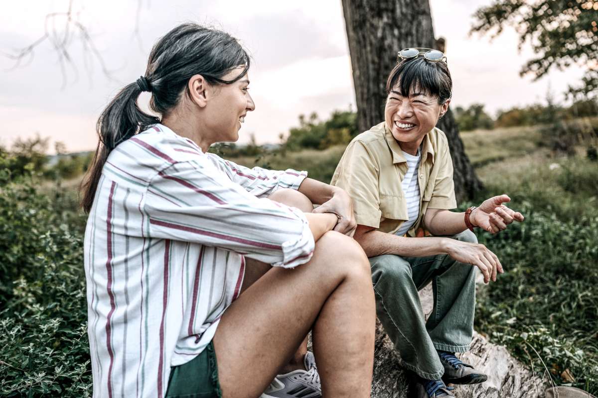 Understanding the difference between pneumonia and bronchitis