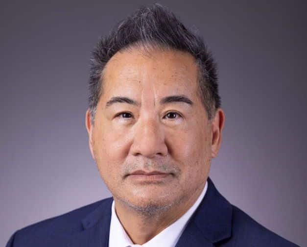 NGMC names new leader for its graduate medical education program