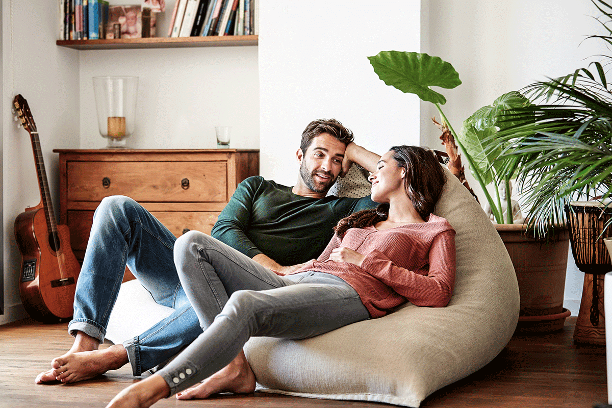 Planning for pregnancy? Take these steps first.