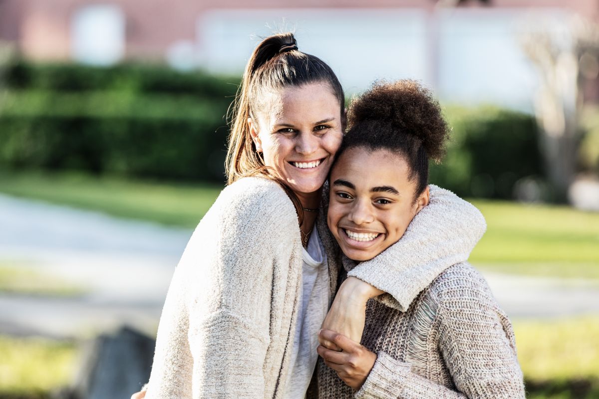 What should I know about the HPV vaccine?