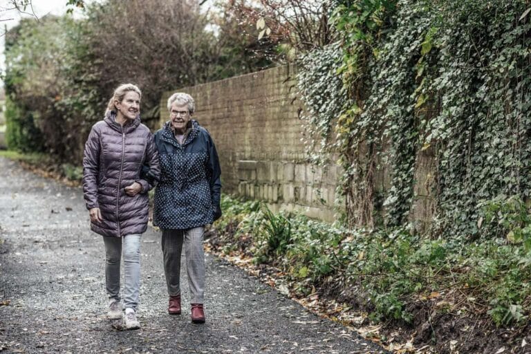 Your Guide to Sinus Infections: Causes, Types and Tips for Fast Recovery