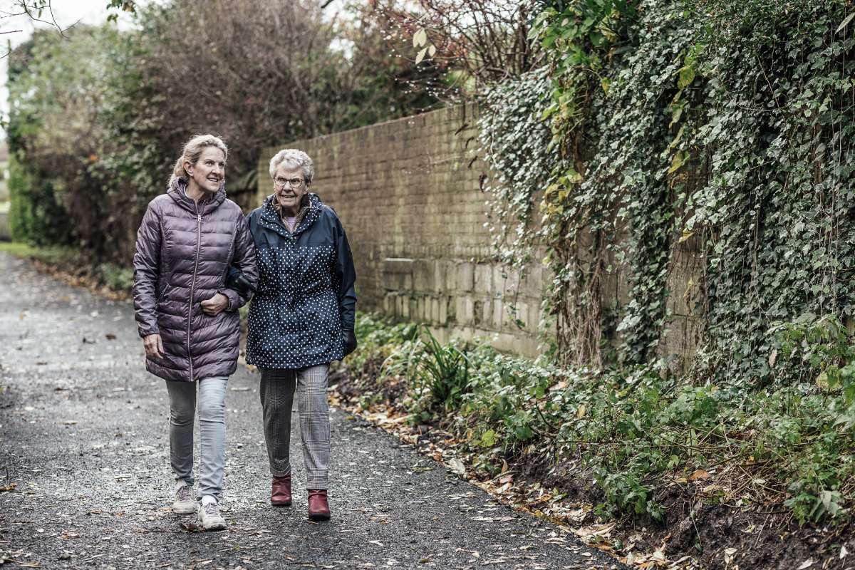 Your Guide to Sinus Infections: Causes, Types and Tips for Fast Recovery