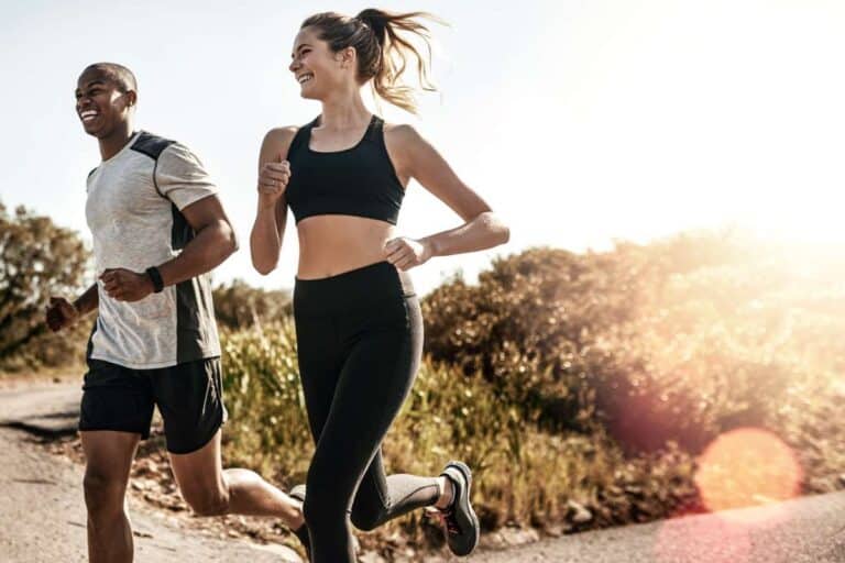 Sprain vs Fracture: How to tell the difference