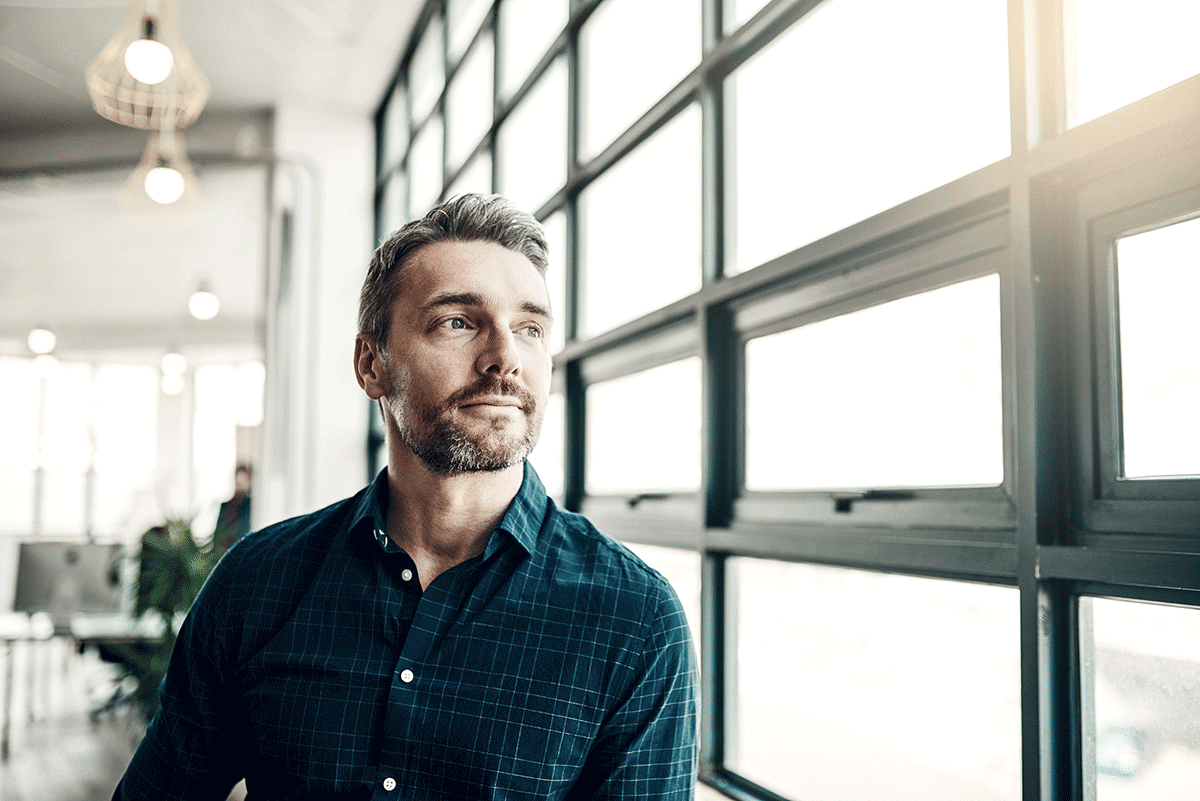 Breaking down the news: What is frontotemporal dementia?