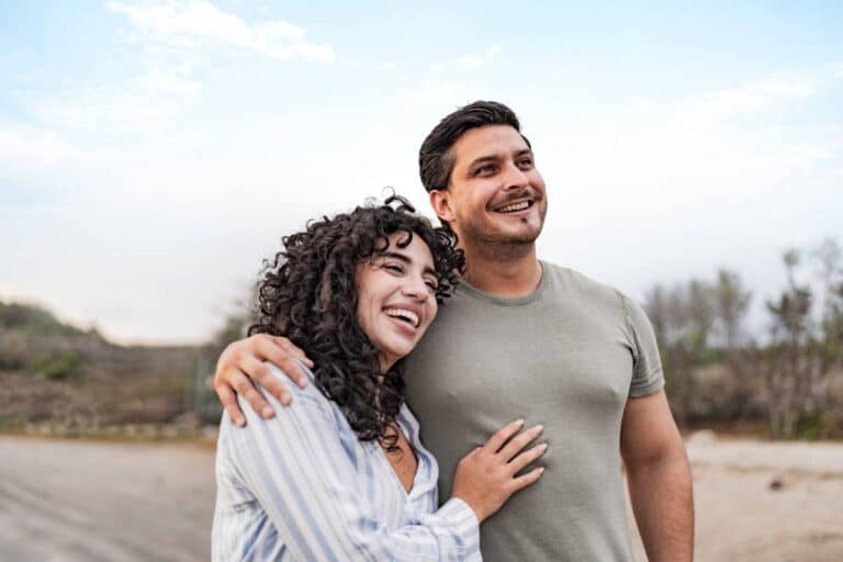 What is lipoprotein(a) and why is it important for heart health?