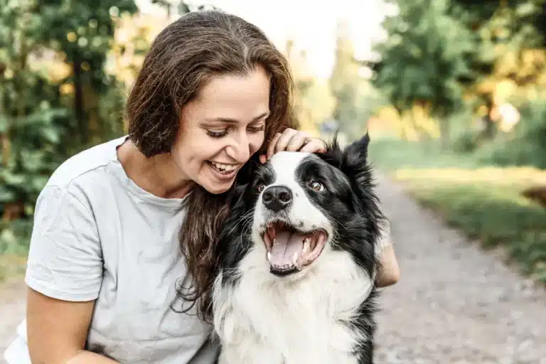Do I&nbsp;need&nbsp;surgery for&nbsp;pelvic&nbsp;organ&nbsp;prolapse? Here’s&nbsp;what to&nbsp;know