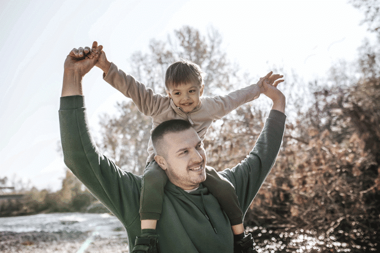 Asthma and COPD: Understanding the differences and when to seek specialized care
